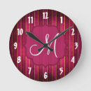 Recherche de framboise art Mur
