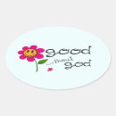 Search for black happy face stickers Pink