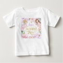 Search for magical clothing Pink