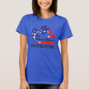 Search for federal reserve tshirts Politics