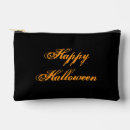 Recherche de halloweenie sacs Noir
