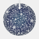 Search for denim ornaments Background
