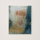 Recherche de chiffres puzzles Peinture