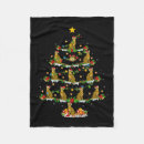 Search for funny blankets Make
