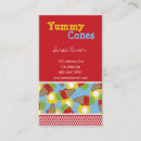 Recherche de cherry cartes visite Dessert