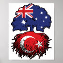 Search for turkish art Turkey