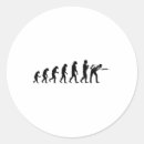 Search for lls stickers Ball