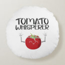 Recherche de tomate coussins Fruits