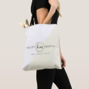 Search for artist bags Hairdresser