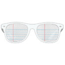 Search for graphic sunglasses Vintage