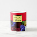Search for tea rose mugs Red