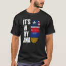 Recherche de le drapeau arménien tshirts Adn