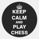 Search for black chess pieces stickers Rook