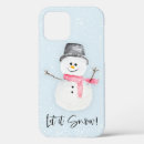 Recherche de laisse iphone coques Neige