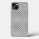 Search for pattern iphone6 iphone cases Tough