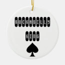 Search for punk ornaments Retro