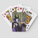 Recherche de sommeil jeux de cartes Beauté du sommeil
