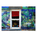 Recherche de rouge brique posters Peinture