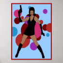 Recherche de spy posters Espion