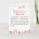 Search for definition of mother cards Mum