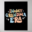 Search for funny grandma posters Mama