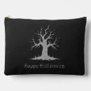 Search for gothic cosmetic bags Dark