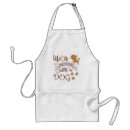 Search for chihuahua aprons Pet