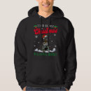Search for christmas schnauzer hoodies Trending