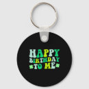 Search for st patricks birthday keychains Lucky