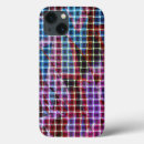 Recherche de bleu lilas iphone coques Violet