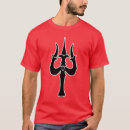 Search for hindu tshirts Hindi
