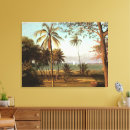 Recherche de floride art Tropical