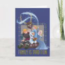 Search for traditional holiday cards Nordic