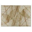 Recherche de beige planches à découper Chic