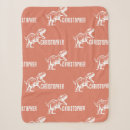 Search for t rex blankets Dinosaur