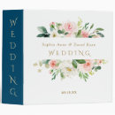 Search for frames binders Monogrammed