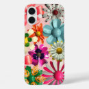 Search for beautiful spring iphone cases Pink