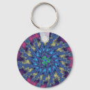 Search for light blue colour keychains Colourful