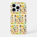Recherche de mexique iphone coques Mexicain