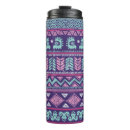 Search for mexican travel mugs Pattern