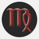 Recherche de jupiter autocollants Mercure