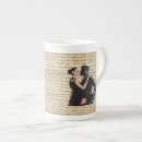 Search for tango dancers mugs Vintage