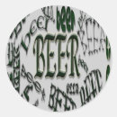 Search for lager stickers Drink