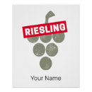 Search for wine grapes posters Vine