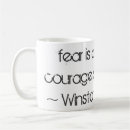 Search for winston churchill quote mugs War