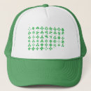 Search for saint patrick day hats Irish