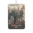 Search for christmas car air fresheners Simple