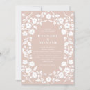 Search for eco friendly wedding invitations Budget