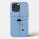 Search for first mate iphone cases Yacht