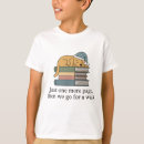 Recherche de morph tshirts Livres